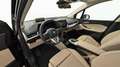 BMW 218 i Active Tourer Schwarz - thumbnail 11