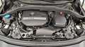 BMW 218 i Active Tourer Schwarz - thumbnail 13