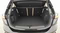 BMW 218 i Active Tourer Schwarz - thumbnail 6