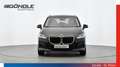 BMW 218 i Active Tourer Schwarz - thumbnail 4