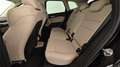 BMW 218 i Active Tourer Schwarz - thumbnail 7