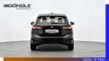 BMW 218 i Active Tourer Schwarz - thumbnail 3