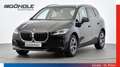 BMW 218 i Active Tourer Schwarz - thumbnail 1