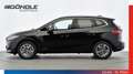 BMW 218 i Active Tourer Schwarz - thumbnail 2
