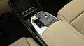 BMW 218 i Active Tourer Schwarz - thumbnail 10