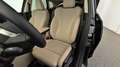 BMW 218 i Active Tourer Schwarz - thumbnail 12