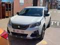 Peugeot 3008 3008 PureTech 130 Stop Blanc - thumbnail 8