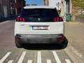 Peugeot 3008 3008 PureTech 130 Stop Blanc - thumbnail 6