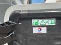 Peugeot 3008 3008 PureTech 130 Stop Blanc - thumbnail 3