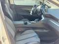 Peugeot 3008 3008 PureTech 130 Stop Blanc - thumbnail 1