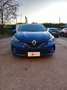 Renault Clio Blue dCi 8V 85 CV 5 porte Business Blu/Azzurro - thumbnail 4