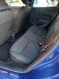 Renault Clio Blue dCi 8V 85 CV 5 porte Business Blu/Azzurro - thumbnail 13