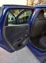 Renault Clio Blue dCi 8V 85 CV 5 porte Business Blu/Azzurro - thumbnail 12
