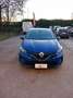 Renault Clio Blue dCi 8V 85 CV 5 porte Business Blu/Azzurro - thumbnail 3