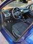Renault Clio Blue dCi 8V 85 CV 5 porte Business Blu/Azzurro - thumbnail 7