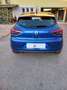 Renault Clio Blue dCi 8V 85 CV 5 porte Business Blu/Azzurro - thumbnail 6