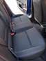 Renault Clio Blue dCi 8V 85 CV 5 porte Business Blu/Azzurro - thumbnail 11