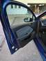 Renault Clio Blue dCi 8V 85 CV 5 porte Business Blu/Azzurro - thumbnail 8