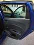 Renault Clio Blue dCi 8V 85 CV 5 porte Business Blu/Azzurro - thumbnail 10