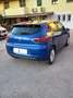 Renault Clio Blue dCi 8V 85 CV 5 porte Business Blu/Azzurro - thumbnail 5