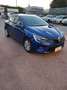Renault Clio Blue dCi 8V 85 CV 5 porte Business Blu/Azzurro - thumbnail 2