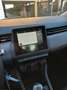Renault Clio Blue dCi 8V 85 CV 5 porte Business Blu/Azzurro - thumbnail 9