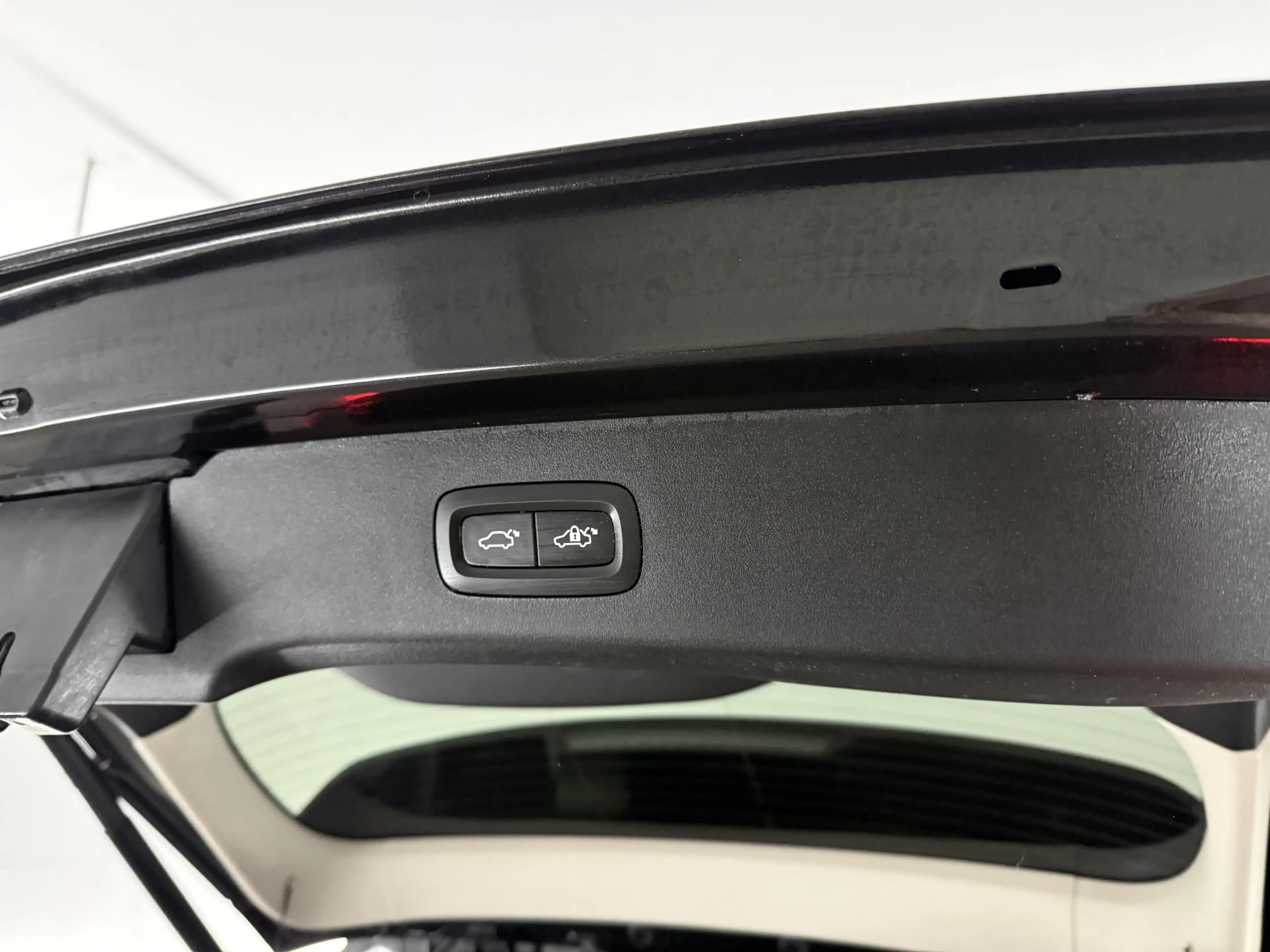 Lynk & Co 01 1.5 | Pano | 360° | Sfeer | Memory | Virtual | Car — photo 46