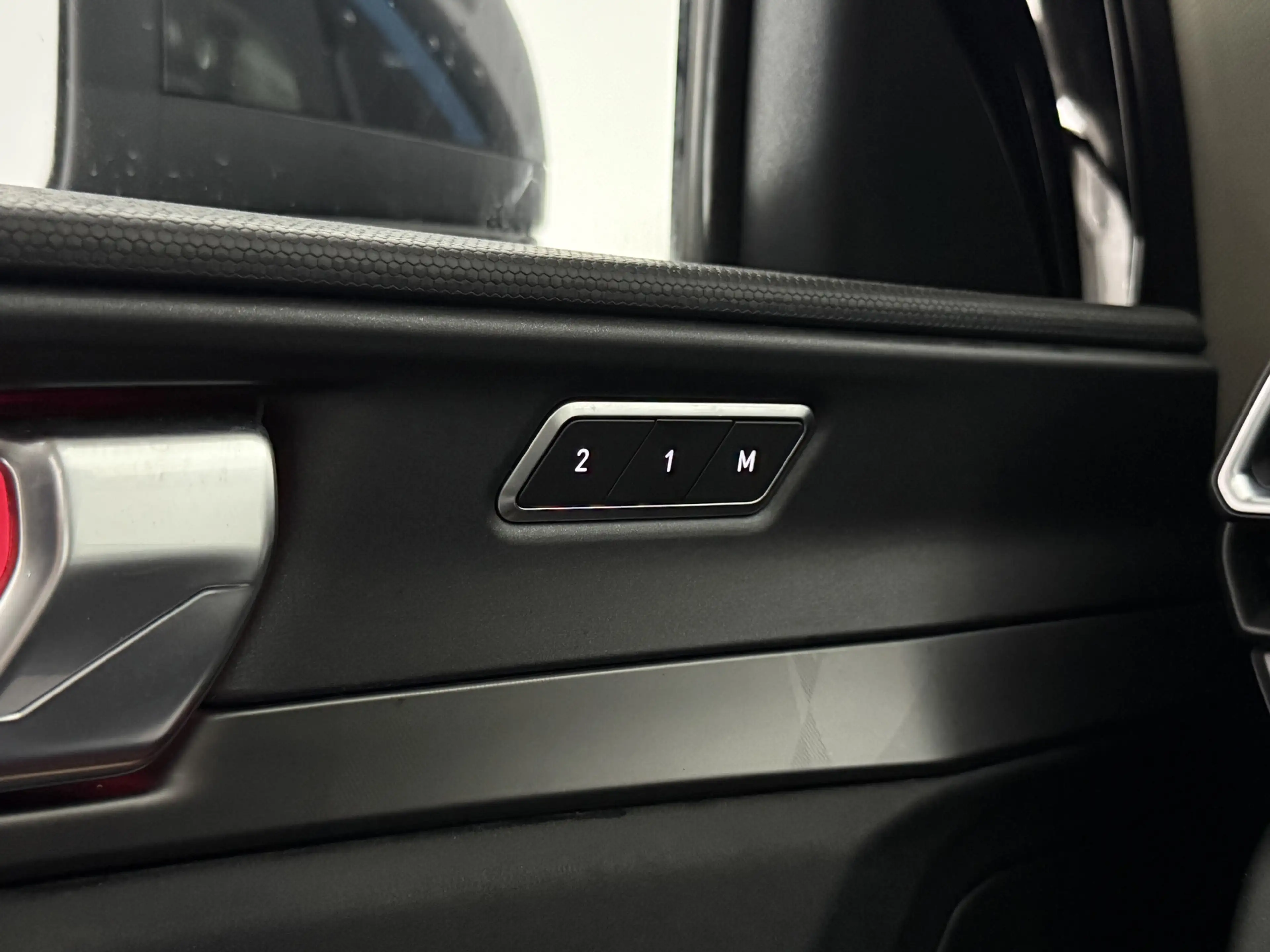 Lynk & Co 01 1.5 | Pano | 360° | Sfeer | Memory | Virtual | Car — photo 37