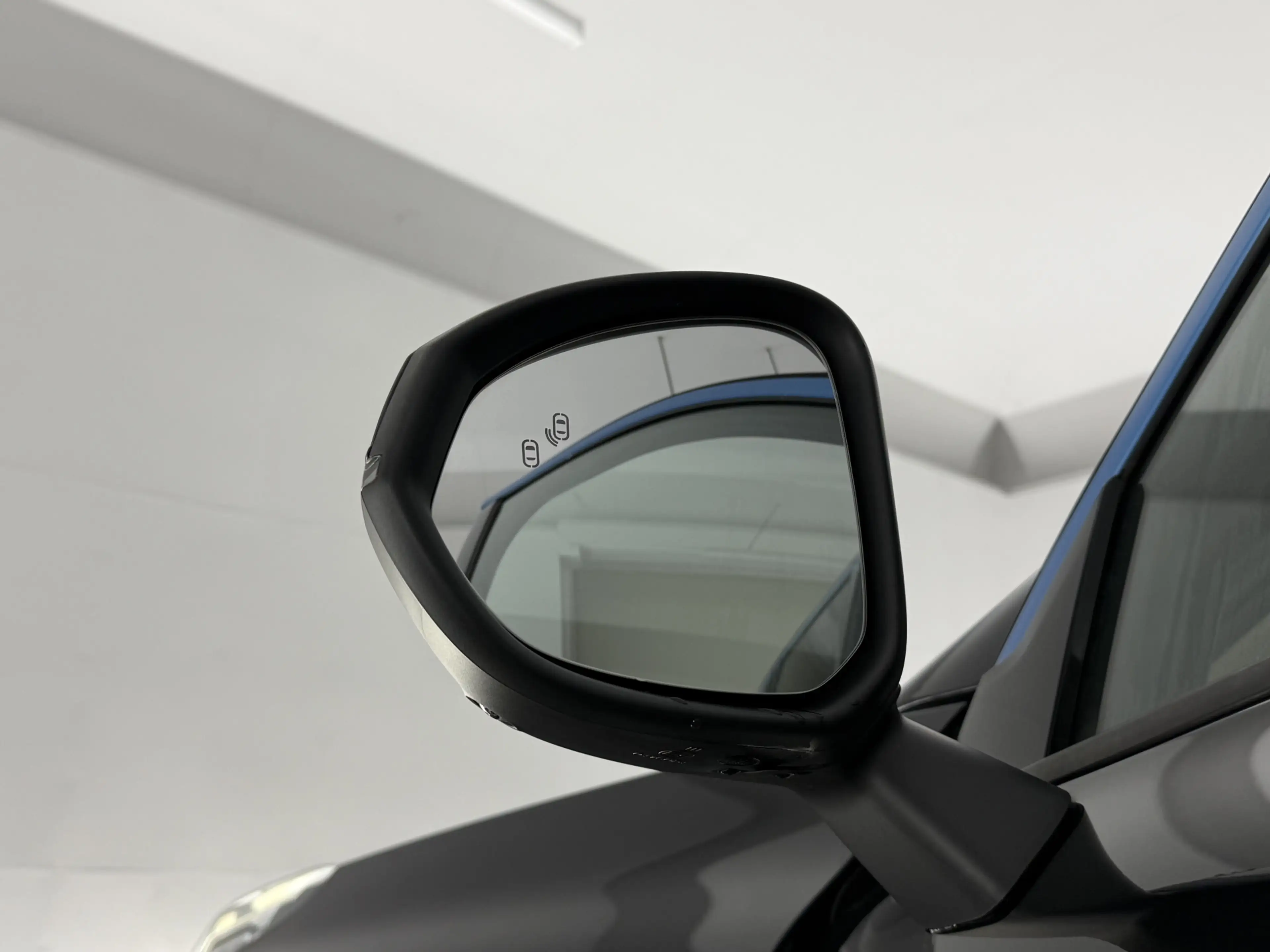 Lynk & Co 01 1.5 | Pano | 360° | Sfeer | Memory | Virtual | Car — photo 34