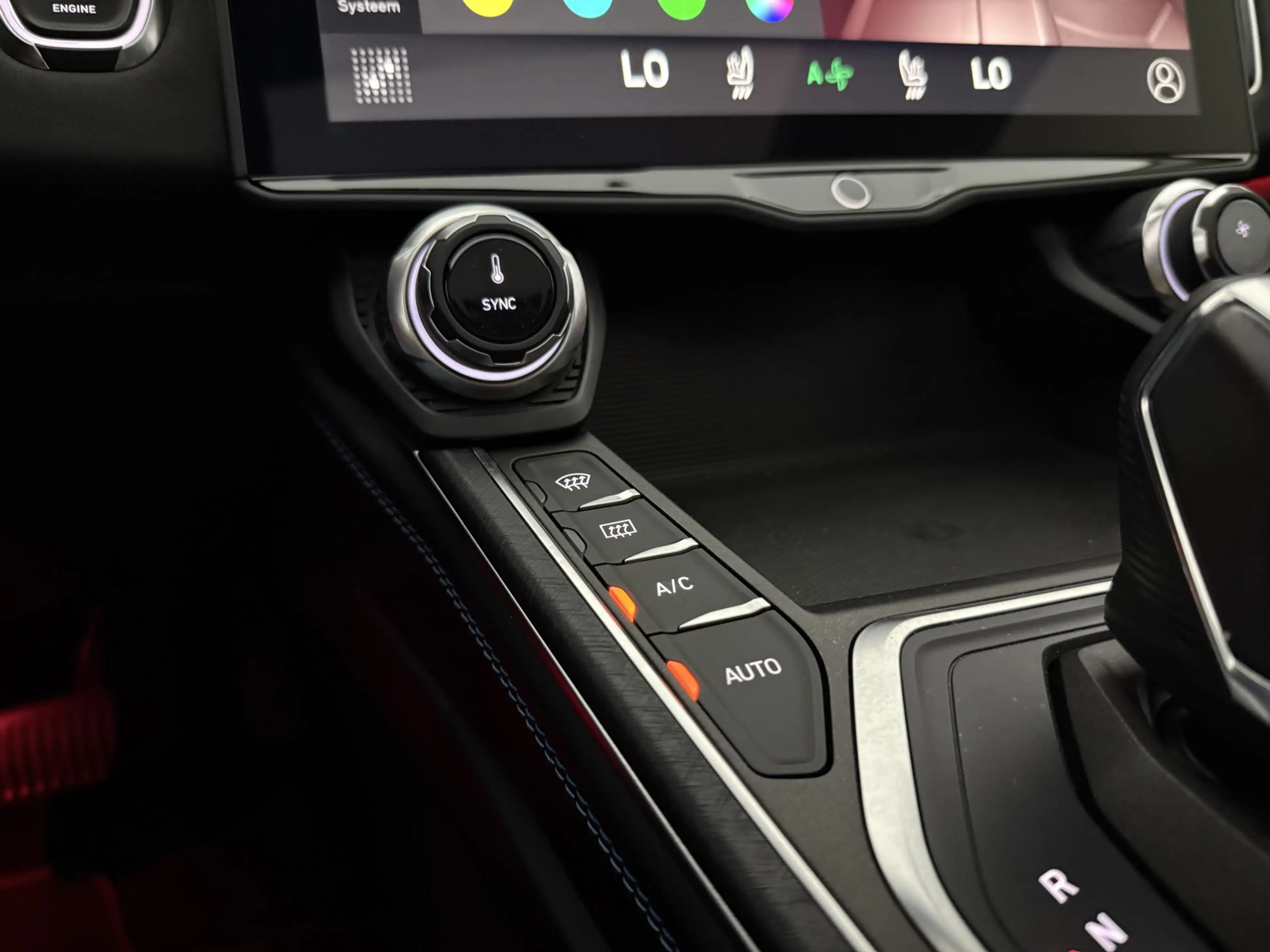 Lynk & Co 01 1.5 | Pano | 360° | Sfeer | Memory | Virtual | Car — photo 38