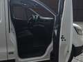 Renault Trafic E-Tech 100% Elektrisch L2H1 3,0t Weiß - thumbnail 18