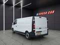Renault Trafic E-Tech 100% Elektrisch L2H1 3,0t Weiß - thumbnail 4