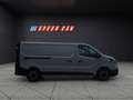 Renault Trafic E-Tech 100% Elektrisch L2H1 3,0t Weiß - thumbnail 7