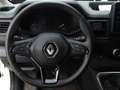 Renault Trafic E-Tech 100% Elektrisch L2H1 3,0t Weiß - thumbnail 10