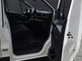 Renault Trafic E-Tech 100% Elektrisch L2H1 3,0t Weiß - thumbnail 20