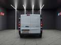 Renault Trafic E-Tech 100% Elektrisch L2H1 3,0t Weiß - thumbnail 5