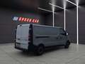 Renault Trafic E-Tech 100% Elektrisch L2H1 3,0t Weiß - thumbnail 6
