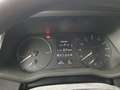 Renault Trafic E-Tech 100% Elektrisch L2H1 3,0t Weiß - thumbnail 12