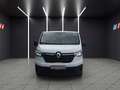 Renault Trafic E-Tech 100% Elektrisch L2H1 3,0t Weiß - thumbnail 2