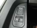 Renault Trafic E-Tech 100% Elektrisch L2H1 3,0t Weiß - thumbnail 11