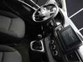 Renault Trafic E-Tech 100% Elektrisch L2H1 3,0t Weiß - thumbnail 15