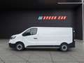 Renault Trafic E-Tech 100% Elektrisch L2H1 3,0t Weiß - thumbnail 3