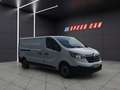 Renault Trafic E-Tech 100% Elektrisch L2H1 3,0t Weiß - thumbnail 8