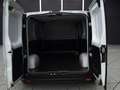 Renault Trafic E-Tech 100% Elektrisch L2H1 3,0t Weiß - thumbnail 21