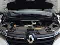 Renault Trafic E-Tech 100% Elektrisch L2H1 3,0t Weiß - thumbnail 22