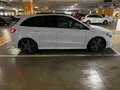 Mercedes-Benz B 200 d Premium auto - thumbnail 2