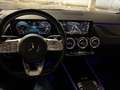 Mercedes-Benz B 200 d Premium auto - thumbnail 4
