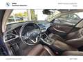BMW 330 330dA MH xDrive 286ch Luxury 17cv Bleu - thumbnail 9