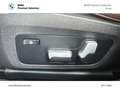 BMW 330 330dA MH xDrive 286ch Luxury 17cv Bleu - thumbnail 10