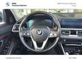 BMW 330 330dA MH xDrive 286ch Luxury 17cv Bleu - thumbnail 15